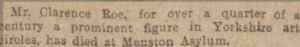 Manchester Courier and Lancashire General Advertiser - Wednesday 24 November 1909.jpg